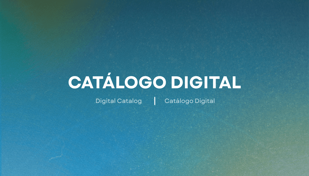 Catálogo Digital do Duny: divulgue seus produtos e receba pedidos online
